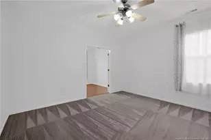 3950 Bardstown Ct, Fayetteville, NC 28304 - Photo 24