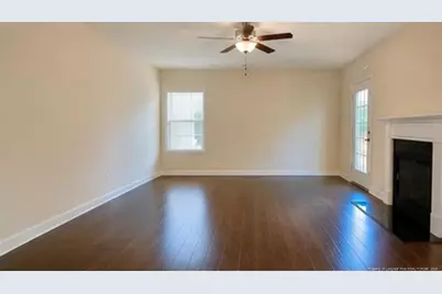 4656 Ritson Lane, Fayetteville, NC 28306 - Photo 6