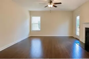4656 Ritson Ln, Fayetteville, NC 28306 - Photo 6