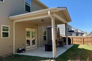 4656 Ritson Ln, Fayetteville, NC 28306 - Photo 2