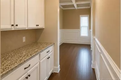4656 Ritson Lane, Fayetteville, NC 28306 - Photo 4