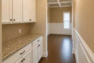 4656 Ritson Ln, Fayetteville, NC 28306 - Photo 4