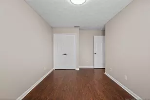 1738 Calista Cir, Fayetteville, NC 28304 - Photo 20
