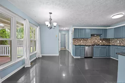 1738 Calista Circle, Fayetteville, NC 28304 - Photo 10