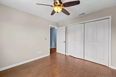 1738 Calista Circle, Fayetteville, NC 28304 - Photo 18