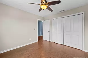 1738 Calista Cir, Fayetteville, NC 28304 - Photo 18