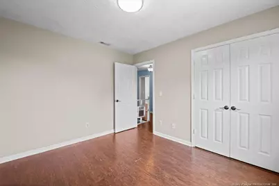 1738 Calista Circle, Fayetteville, NC 28304 - Photo 16
