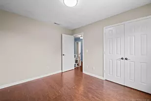 1738 Calista Cir, Fayetteville, NC 28304 - Photo 16