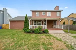 1738 Calista Cir, Fayetteville, NC 28304 - Photo 26