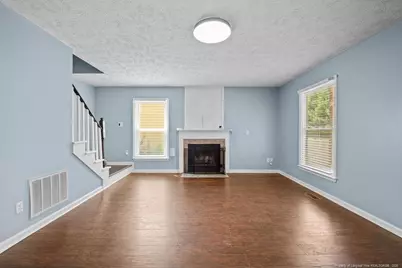 1738 Calista Circle, Fayetteville, NC 28304 - Photo 8