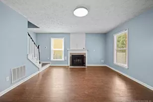 1738 Calista Cir, Fayetteville, NC 28304 - Photo 8