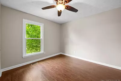 1738 Calista Circle, Fayetteville, NC 28304 - Photo 6