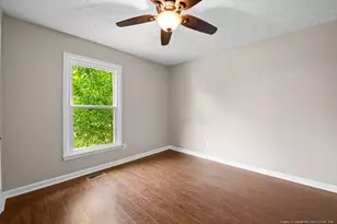 1738 Calista Cir, Fayetteville, NC 28304 - Photo 6