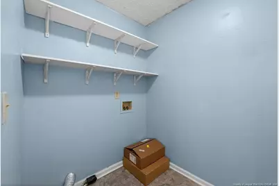1738 Calista Circle, Fayetteville, NC 28304 - Photo 14