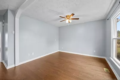 1738 Calista Circle, Fayetteville, NC 28304 - Photo 4