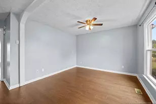 1738 Calista Cir, Fayetteville, NC 28304 - Photo 4
