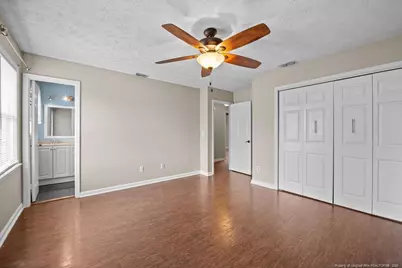 1738 Calista Circle, Fayetteville, NC 28304 - Photo 22