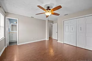 1738 Calista Cir, Fayetteville, NC 28304 - Photo 22