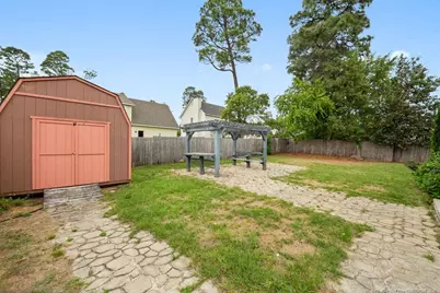 1738 Calista Circle, Fayetteville, NC 28304 - Photo 28