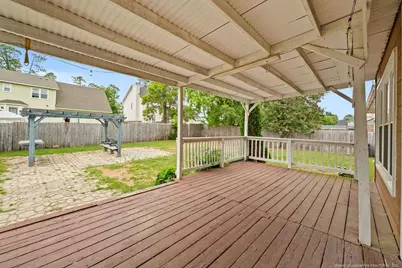 1738 Calista Circle, Fayetteville, NC 28304 - Photo 24