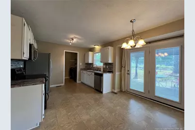 420 Mangum Court, Fayetteville, NC 28314 - Photo 4