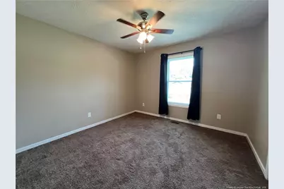420 Mangum Court, Fayetteville, NC 28314 - Photo 8