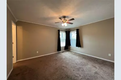 420 Mangum Court, Fayetteville, NC 28314 - Photo 12