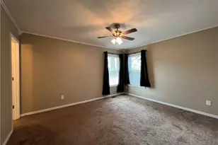 420 Mangum Ct, Fayetteville, NC 28314 - Photo 12