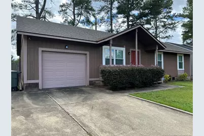 420 Mangum Court, Fayetteville, NC 28314 - Photo 1
