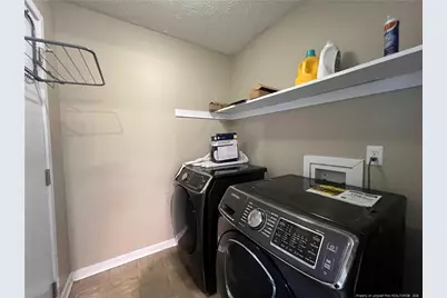 420 Mangum Court, Fayetteville, NC 28314 - Photo 6