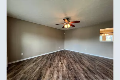 420 Mangum Court, Fayetteville, NC 28314 - Photo 2