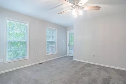 3910 Sarasota Drive, Fayetteville, NC 28311 - Photo 18