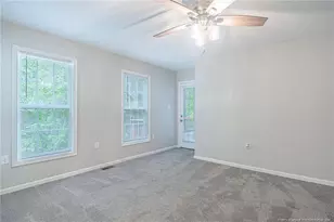 3910 Sarasota Dr, Fayetteville, NC 28311 - Photo 18