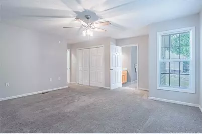 3910 Sarasota Drive, Fayetteville, NC 28311 - Photo 14