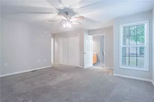 3910 Sarasota Dr, Fayetteville, NC 28311 - Photo 14