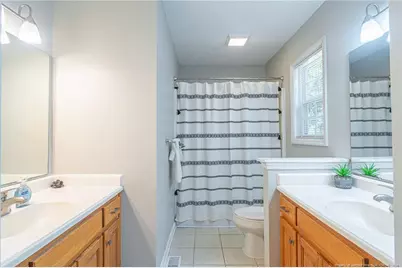 3910 Sarasota Drive, Fayetteville, NC 28311 - Photo 16
