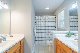 3910 Sarasota Dr, Fayetteville, NC 28311 - Photo 16