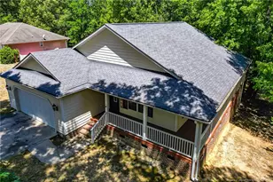 3910 Sarasota Dr, Fayetteville, NC 28311 - Photo 28