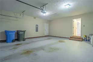 3910 Sarasota Dr, Fayetteville, NC 28311 - Photo 28
