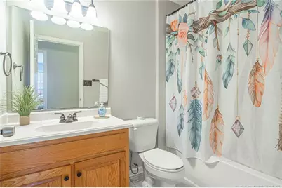 3910 Sarasota Drive, Fayetteville, NC 28311 - Photo 12
