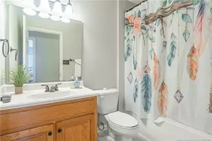 3910 Sarasota Dr, Fayetteville, NC 28311 - Photo 12