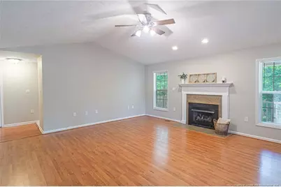 3910 Sarasota Drive, Fayetteville, NC 28311 - Photo 6