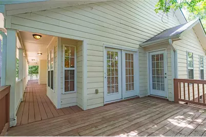 3910 Sarasota Drive, Fayetteville, NC 28311 - Photo 30
