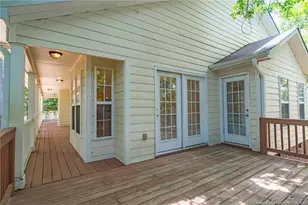 3910 Sarasota Dr, Fayetteville, NC 28311 - Photo 30
