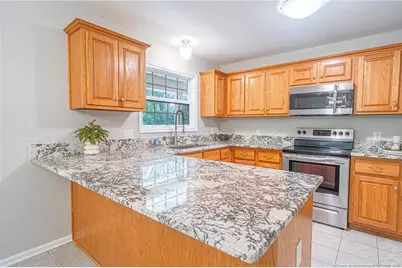 3910 Sarasota Drive, Fayetteville, NC 28311 - Photo 12