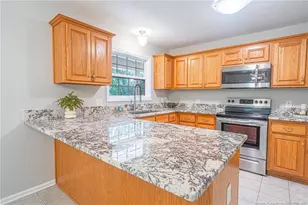 3910 Sarasota Dr, Fayetteville, NC 28311 - Photo 12