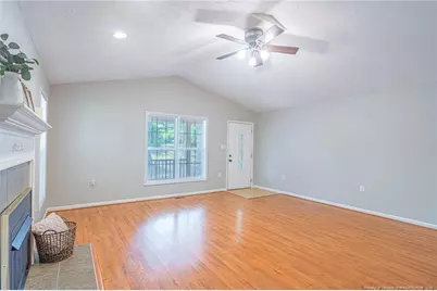 3910 Sarasota Drive, Fayetteville, NC 28311 - Photo 8