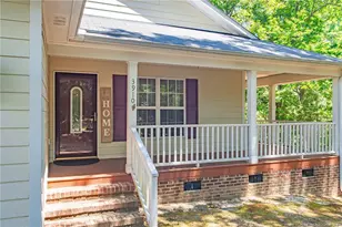 3910 Sarasota Dr, Fayetteville, NC 28311 - Photo 4