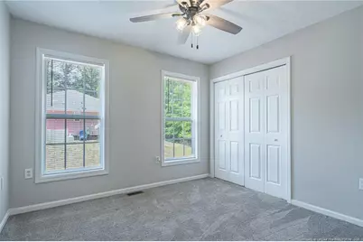 3910 Sarasota Drive, Fayetteville, NC 28311 - Photo 24