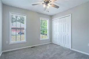 3910 Sarasota Dr, Fayetteville, NC 28311 - Photo 24